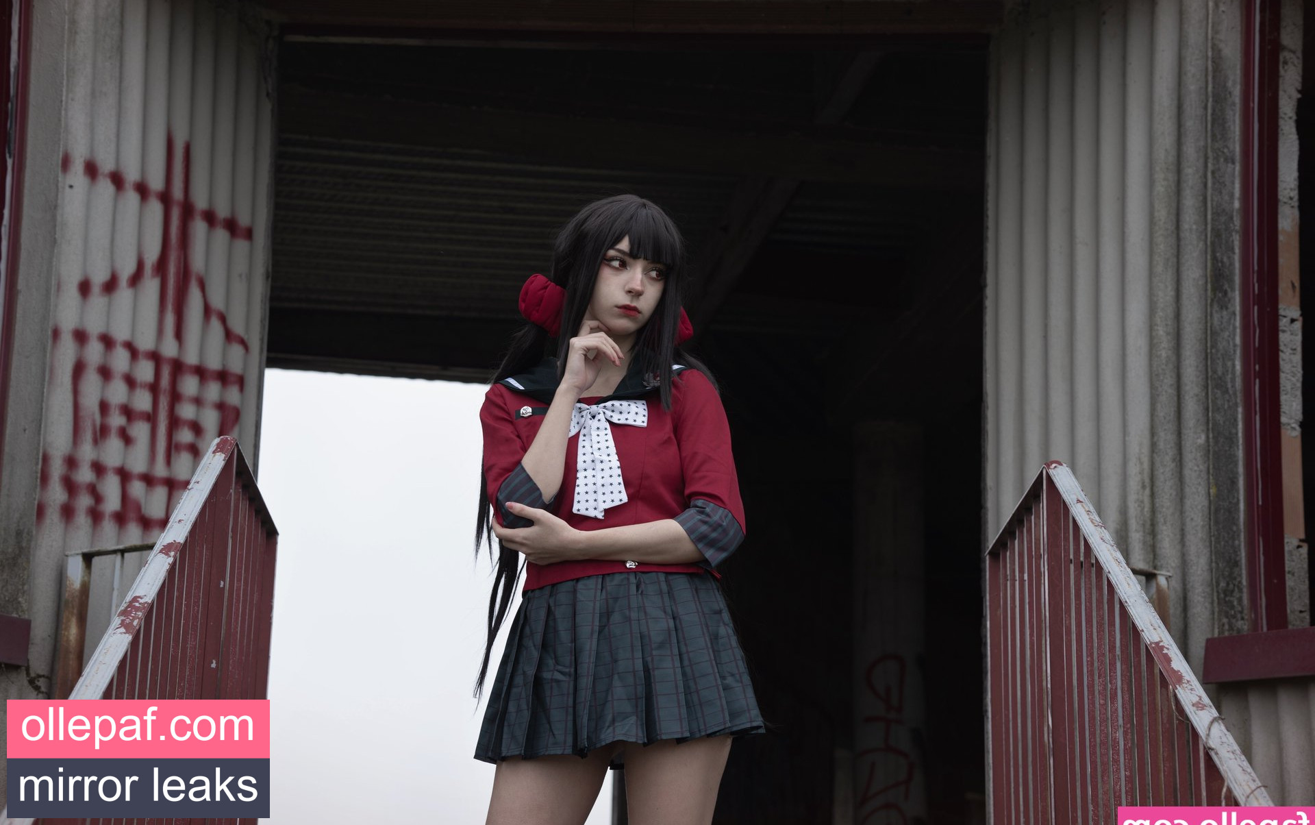 Latest Leaks Himee.lily Nude #847 - Fapello