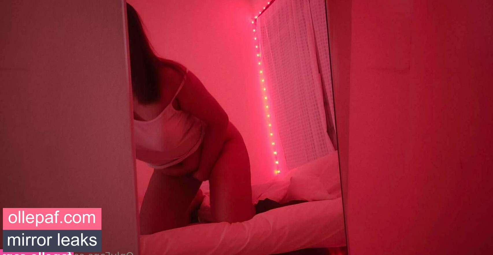 Latest Leaks himydaddy Nude #4 - Fapello
