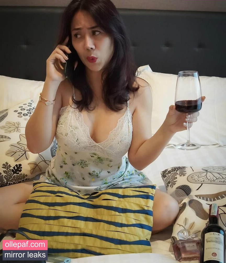 Latest Leaks himynameisernie Nude #5 - Fapello