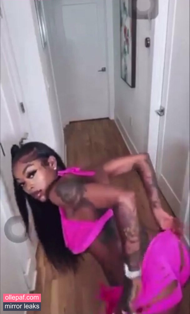 Latest Leaks Himynameistee Nude #3 - Fapello