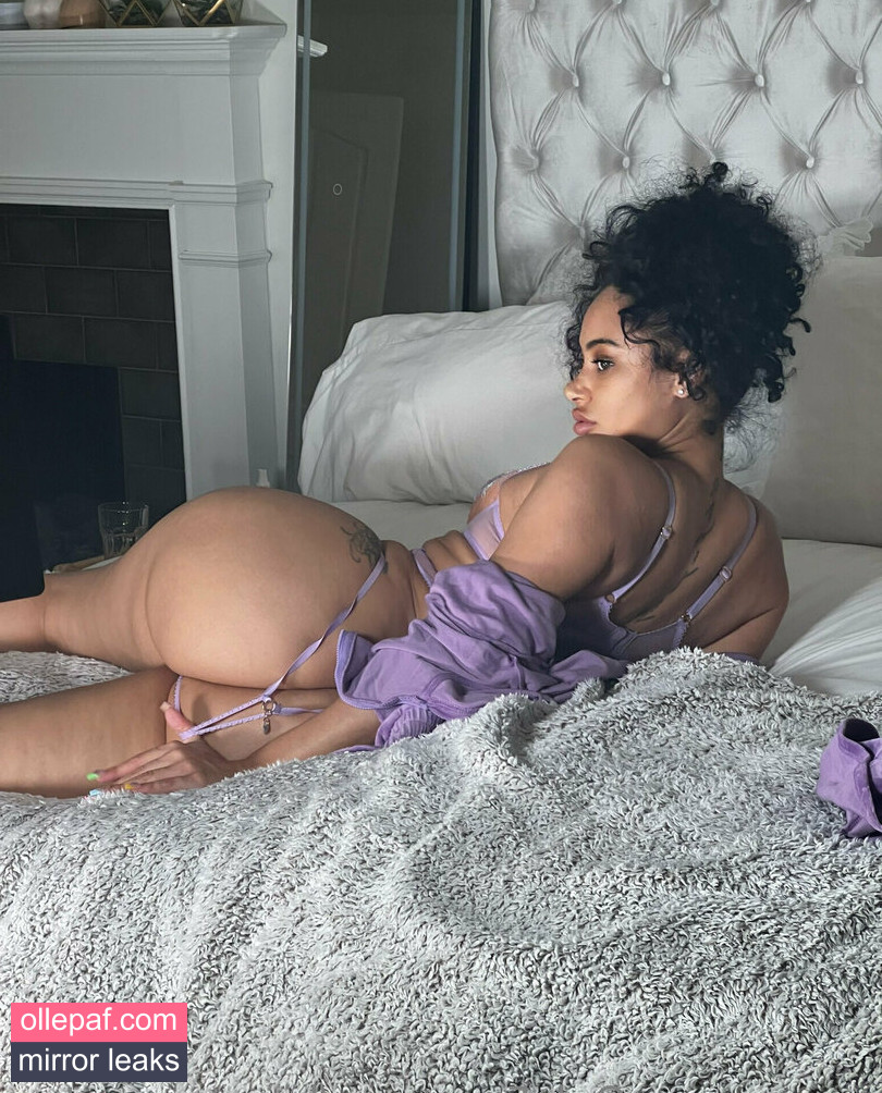 Latest Leaks himynamestee Nude #14 - Fapello