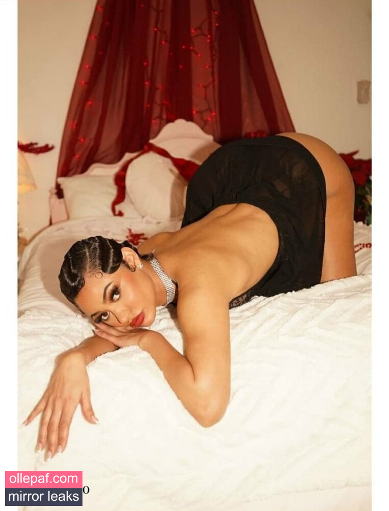 himynamestee Nude Leaks OnlyFans - Fapello