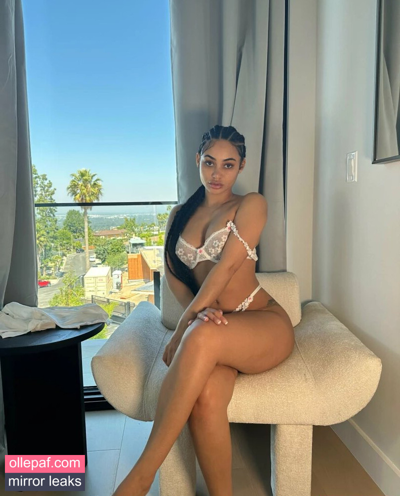 Latest Leaks himynamesteex2 Nude #2 - Fapello