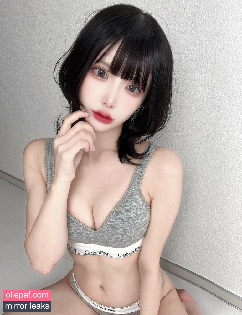Latest Leaks hina_aya0 / 雛月 あや Nude #11 - Fapello