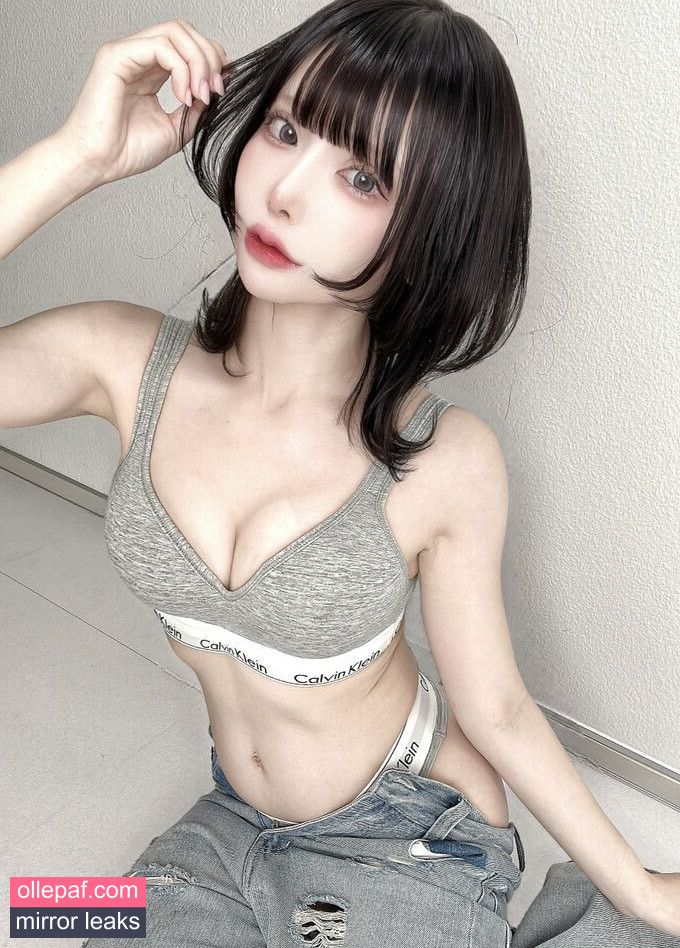 Latest Leaks hina_aya0 / 雛月 あや Nude #12 - Fapello
