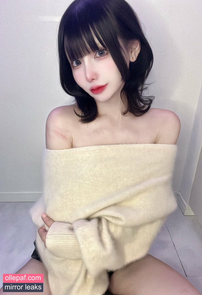 Latest Leaks hina_aya0 / 雛月 あや Nude #13 - Fapello