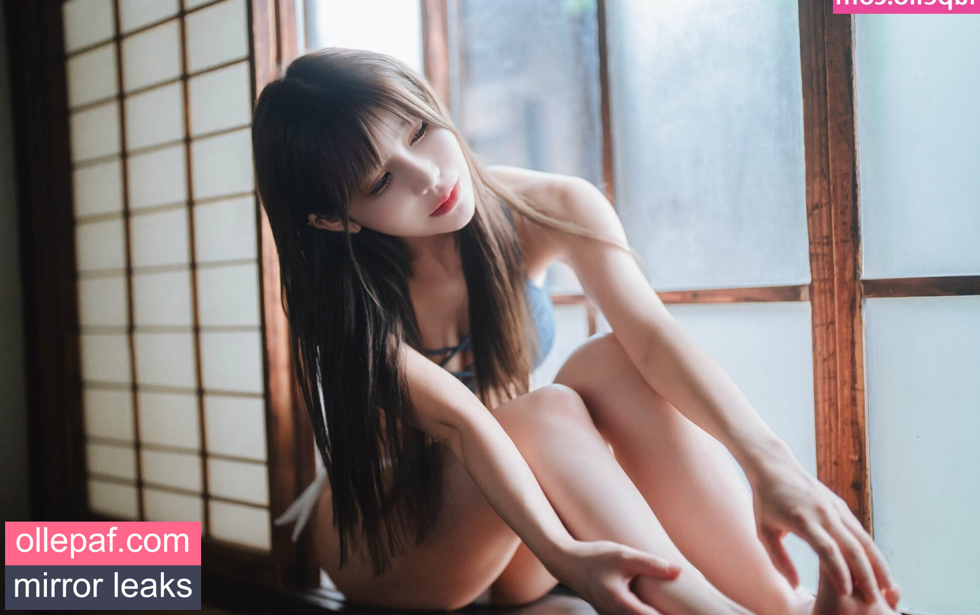 Latest Leaks hina_aya0 / 雛月 あや Nude #17 - Fapello