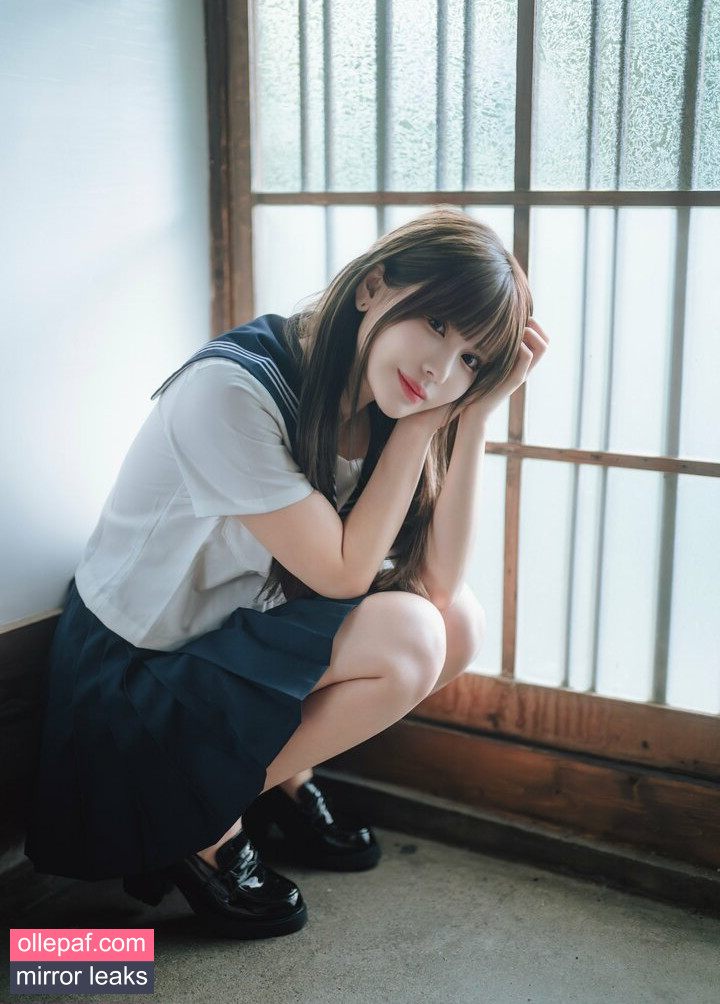 Latest Leaks hina_aya0 / 雛月 あや Nude #19 - Fapello