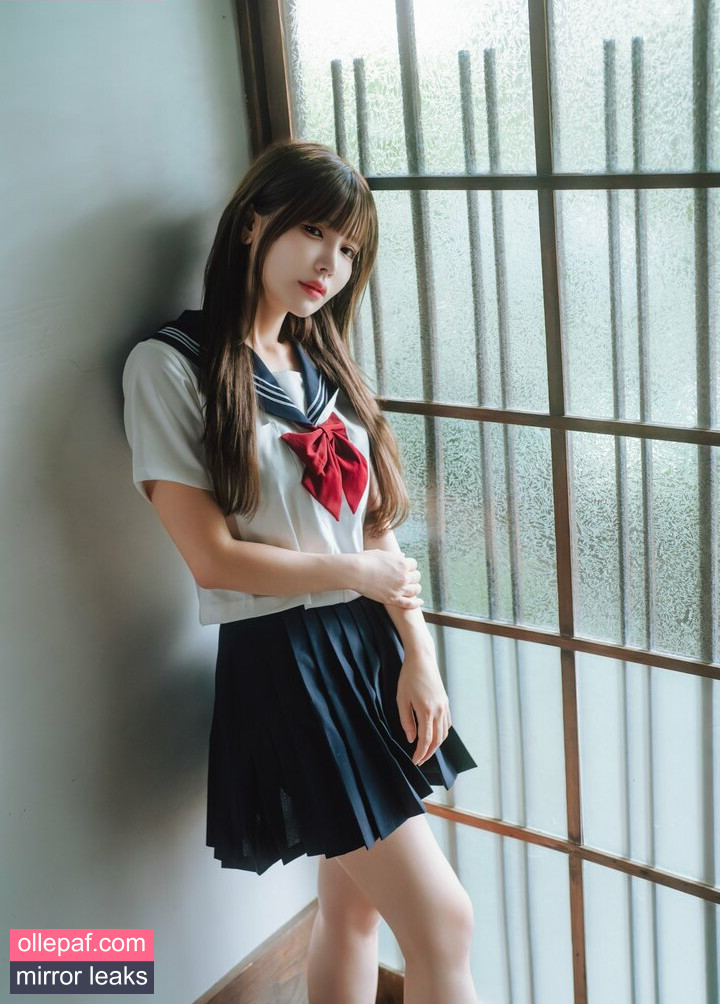 Latest Leaks hina_aya0 / 雛月 あや Nude #20 - Fapello
