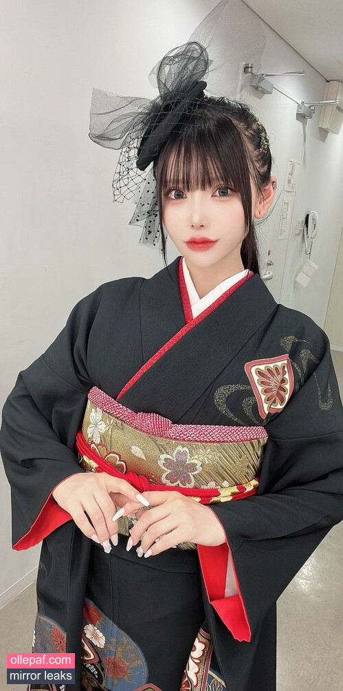 Latest Leaks hina_aya0 / 雛月 あや Nude #32 - Fapello