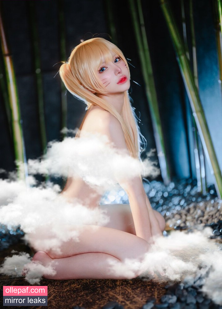 Latest Leaks hina_aya0 / 雛月 あや Nude #39 - Fapello