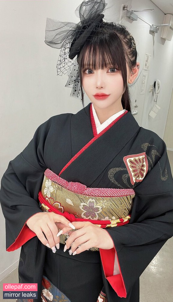 Latest Leaks hina_aya0 / 雛月 あや Nude #50 - Fapello