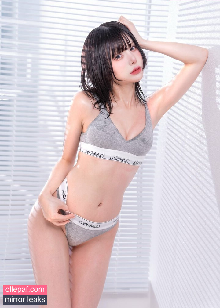 Latest Leaks hina_aya0 / 雛月 あや Nude #7 - Fapello