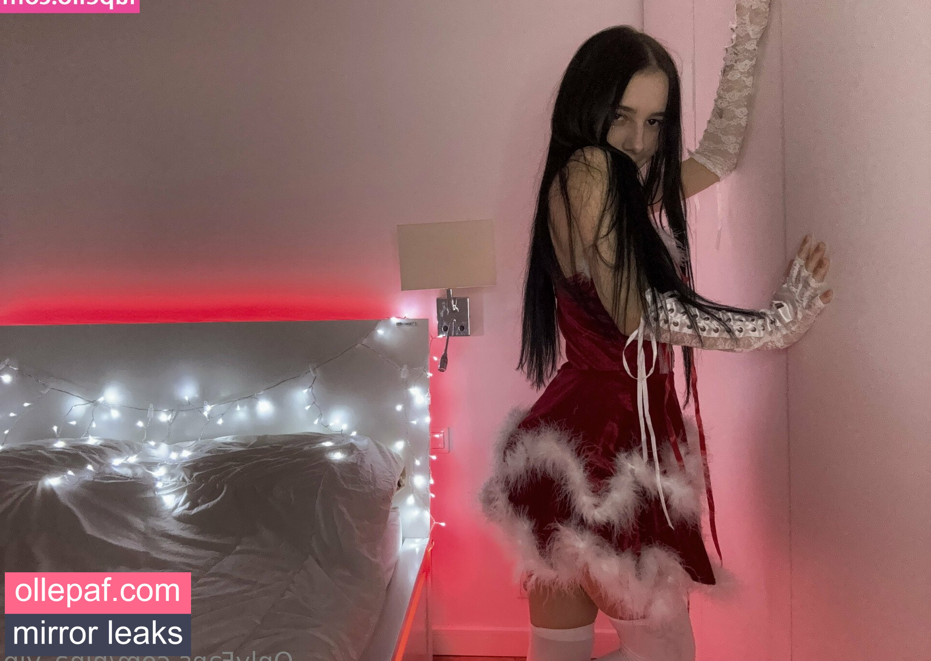 Latest Leaks hina_vip Nude #101 - Fapello