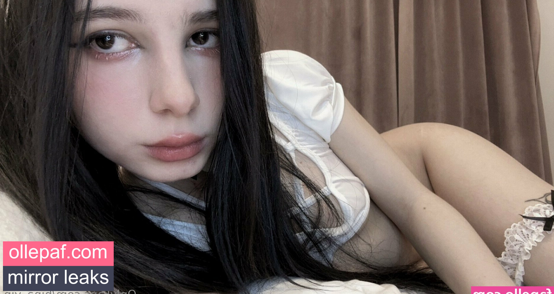 Latest Leaks hina_vip Nude #118 - Fapello