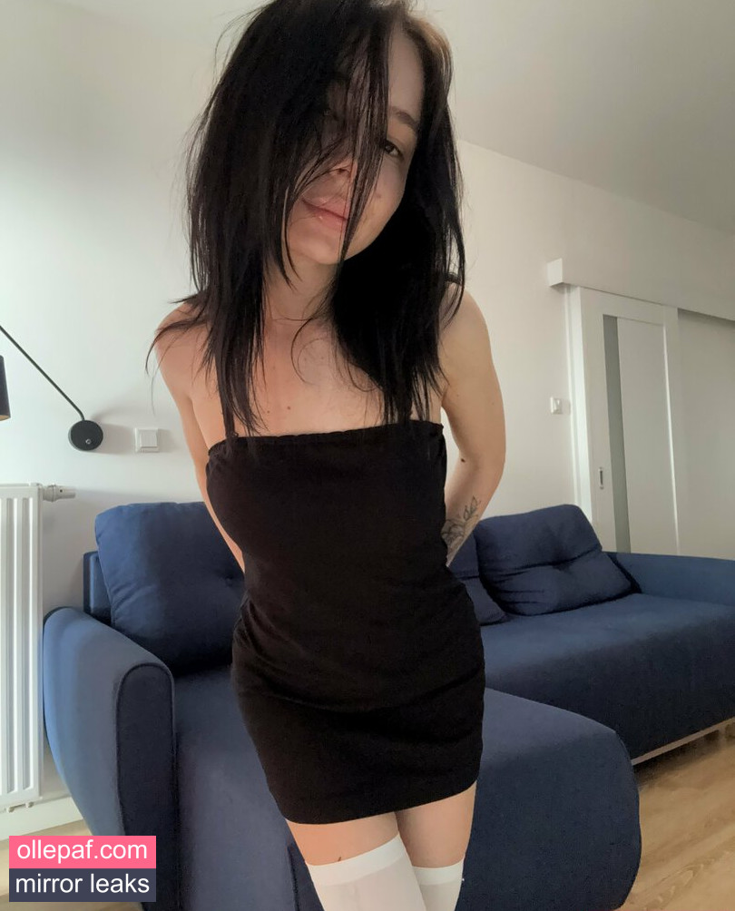 Latest Leaks hina_vip Nude #165 - Fapello
