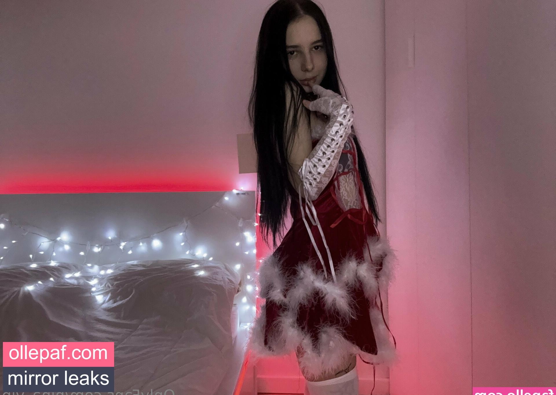 Latest Leaks hina_vip Nude #184 - Fapello