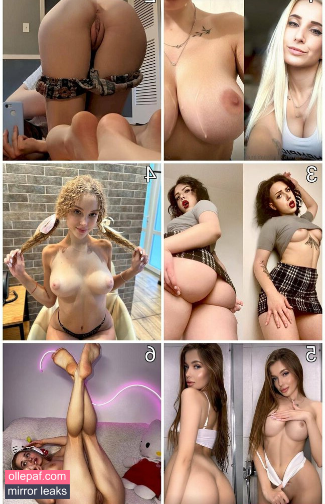 Latest Leaks hina_vip Nude #62 - Fapello