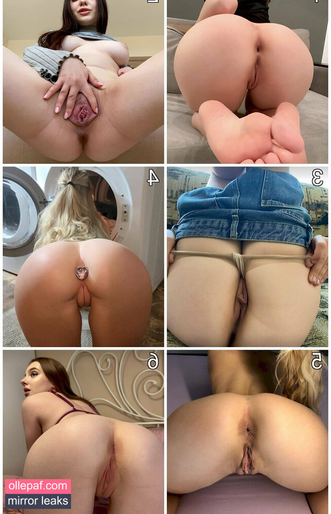Latest Leaks hina_vip Nude #68 - Fapello