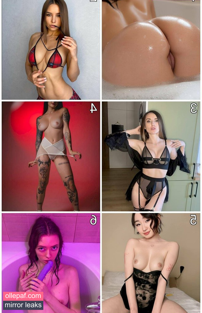 Latest Leaks hina_vip Nude #72 - Fapello