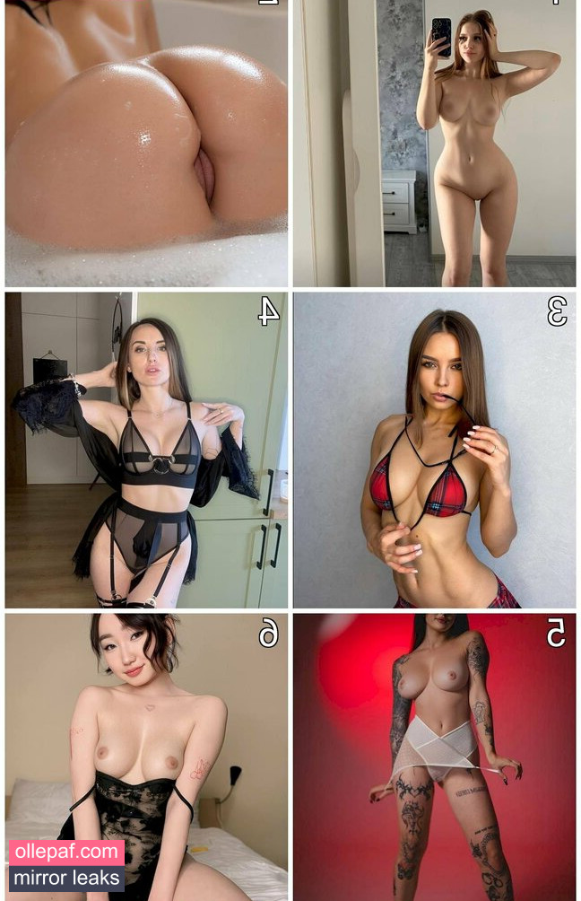 Latest Leaks hina_vip Nude #73 - Fapello