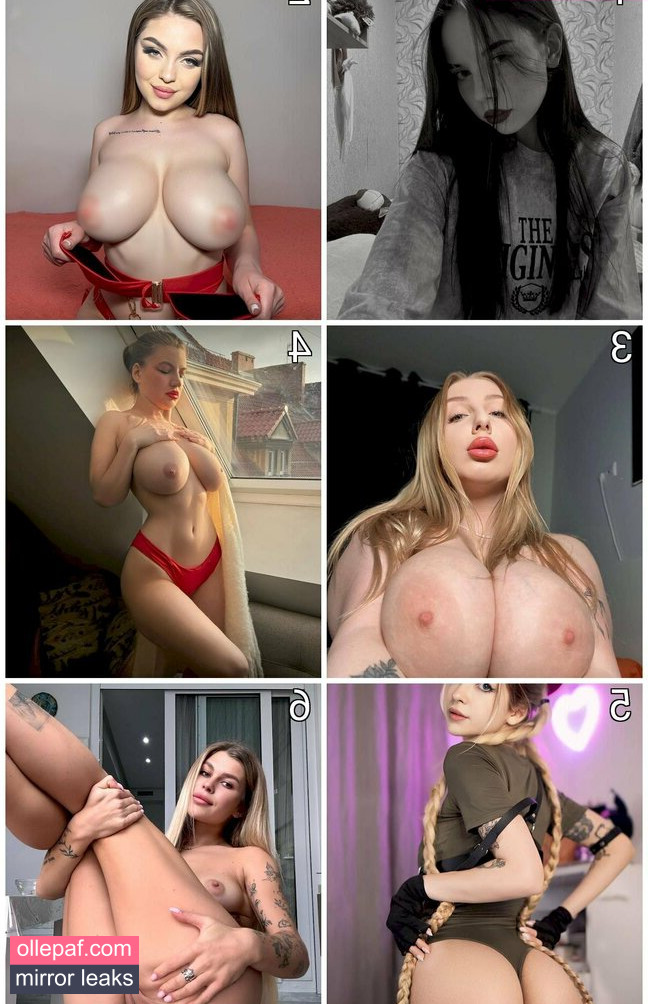 Latest Leaks hina_vip Nude #80 - Fapello