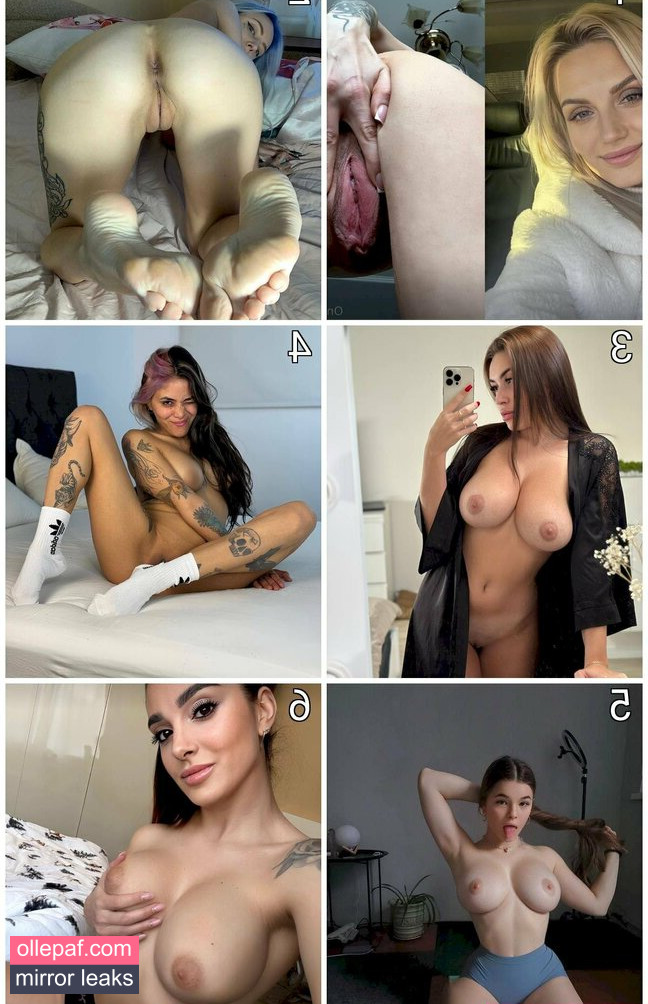 Latest Leaks hina_vip Nude #84 - Fapello