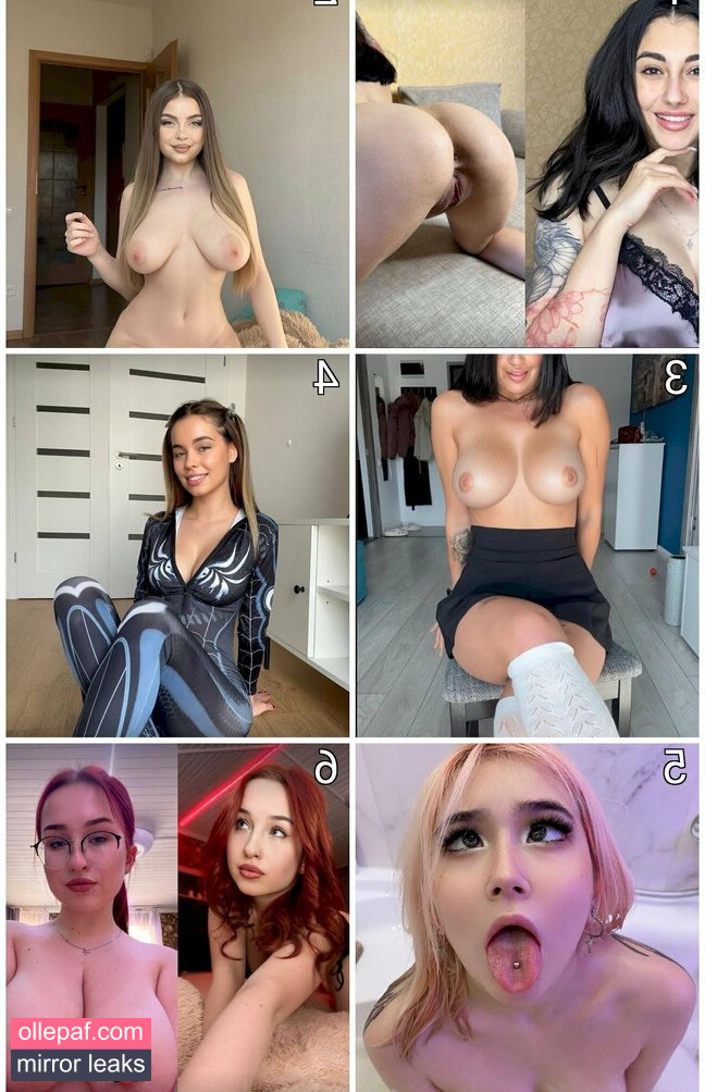 Latest Leaks hina_vip Nude #89 - Fapello