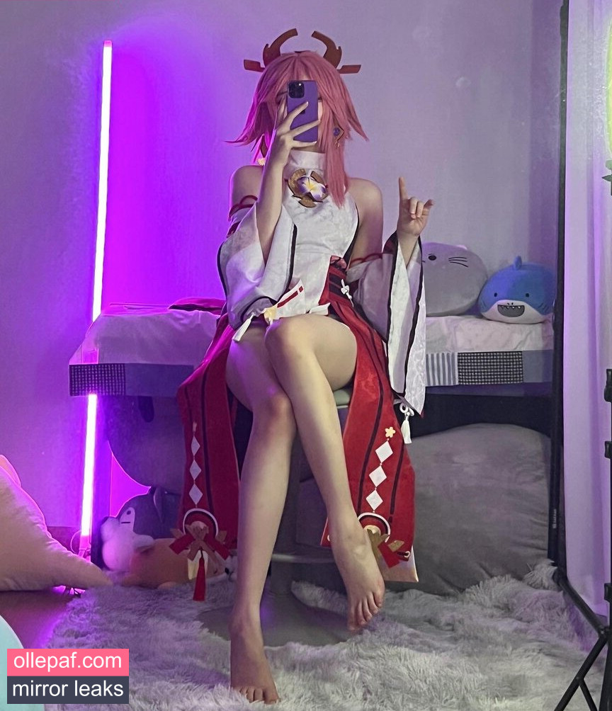 Latest Leaks hinachan01 Nude #116 - Fapello