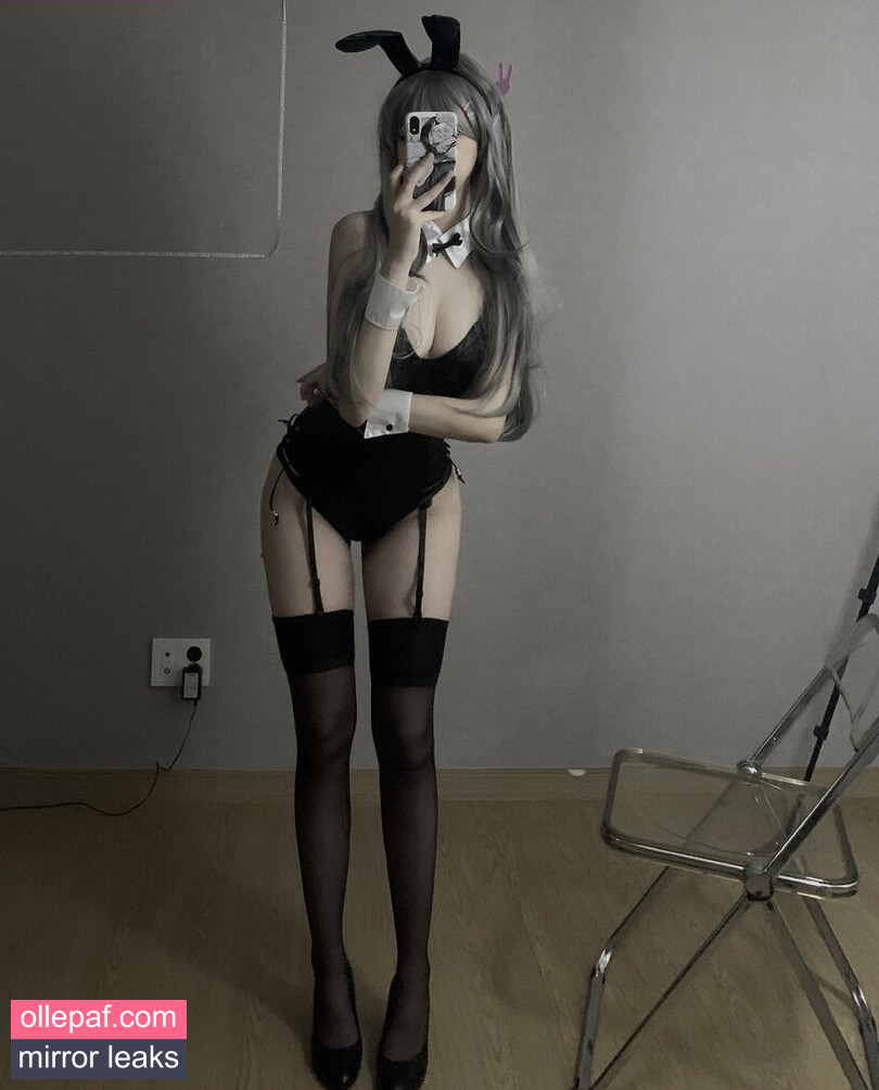 Latest Leaks hinachan01 Nude #117 - Fapello