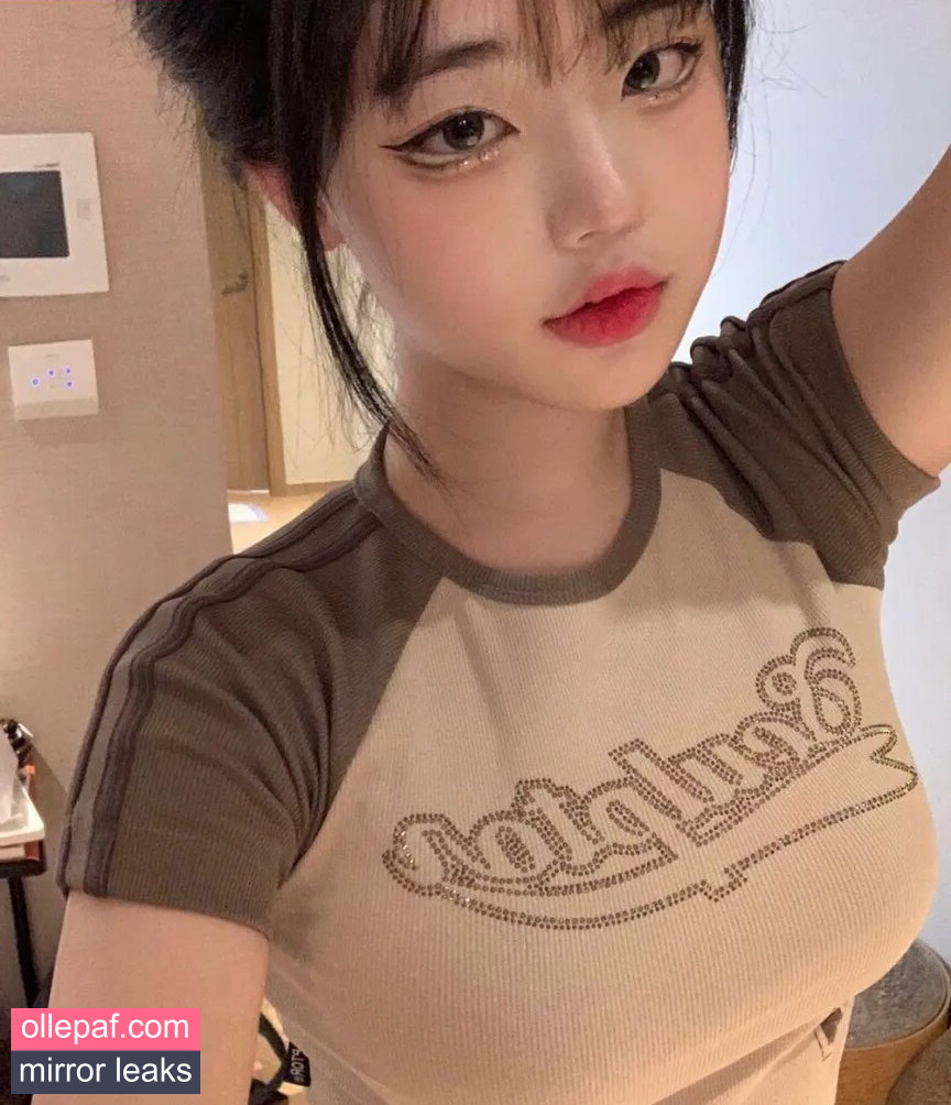 Latest Leaks hinachan01 Nude #122 - Fapello