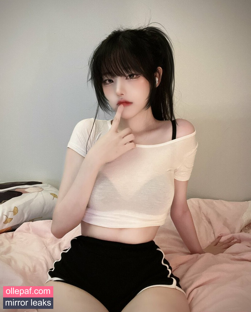 Latest Leaks hinachan01 Nude #15 - Fapello
