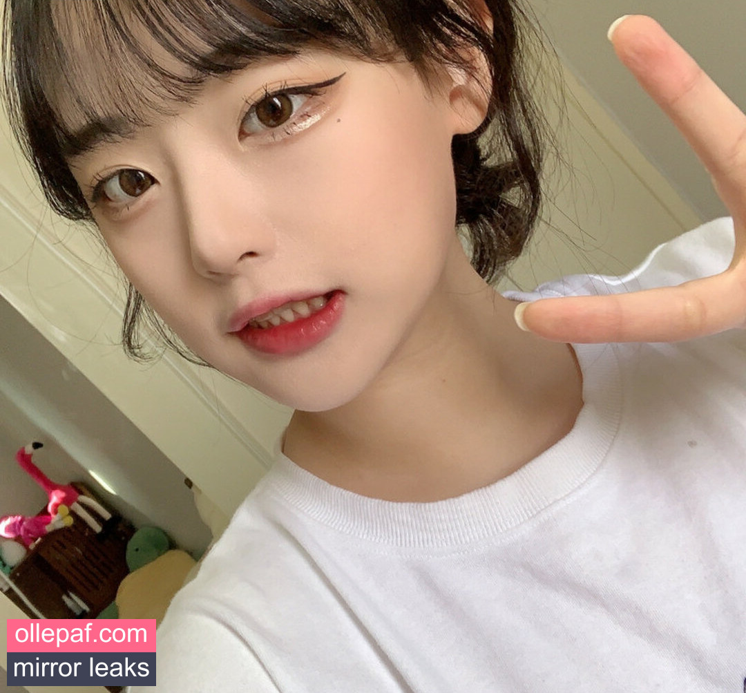 Latest Leaks hinachan01 Nude #29 - Fapello