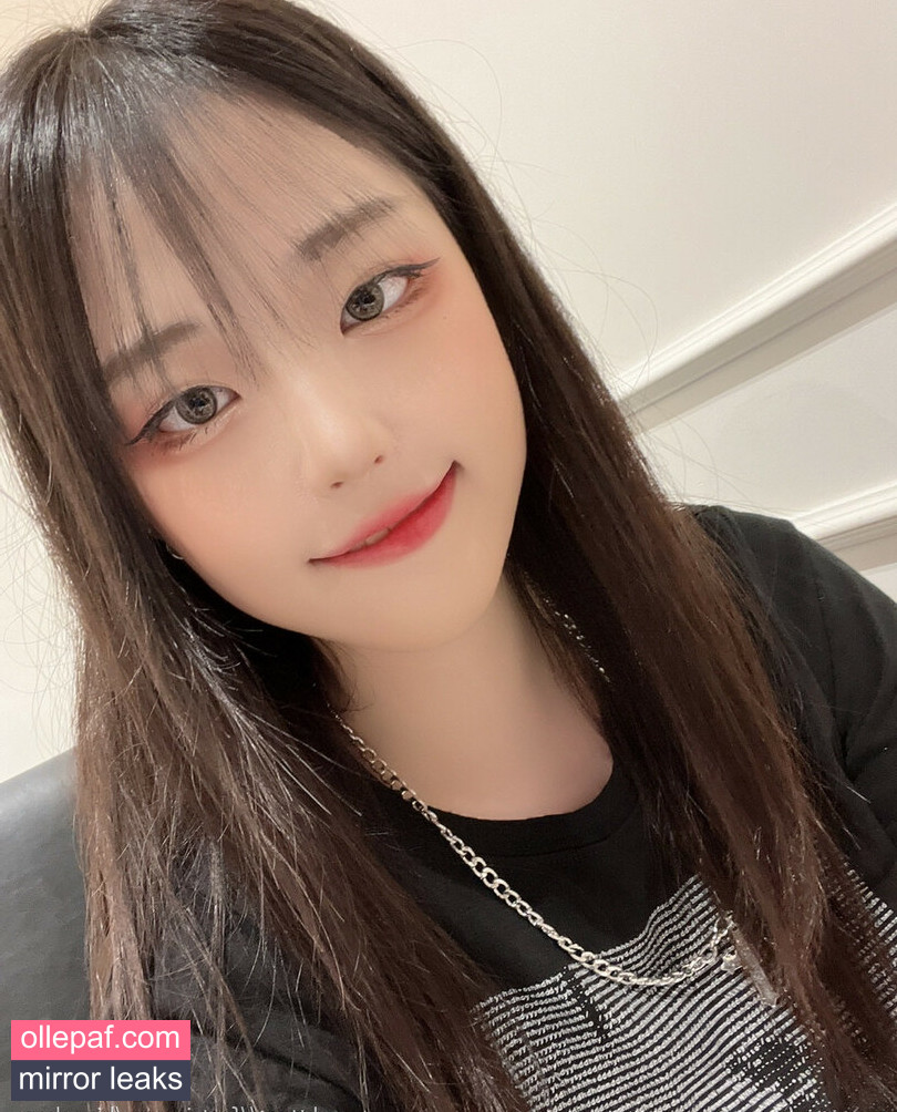 Latest Leaks hinachan01 Nude #35 - Fapello