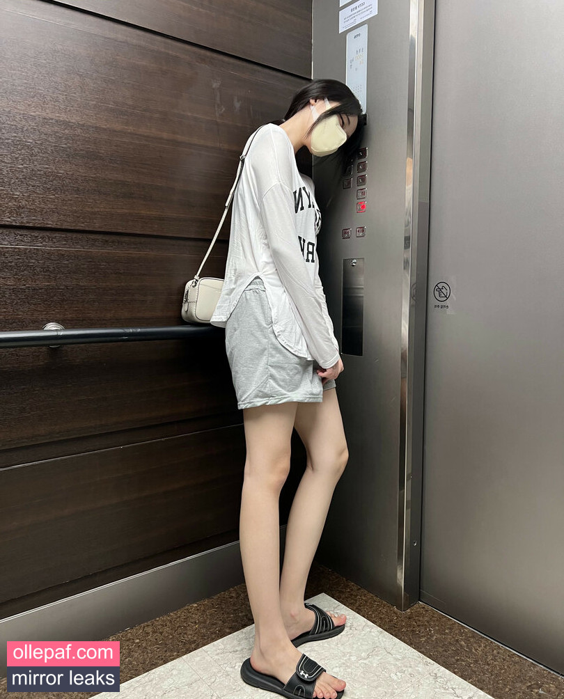 Latest Leaks hinachan01 Nude #43 - Fapello