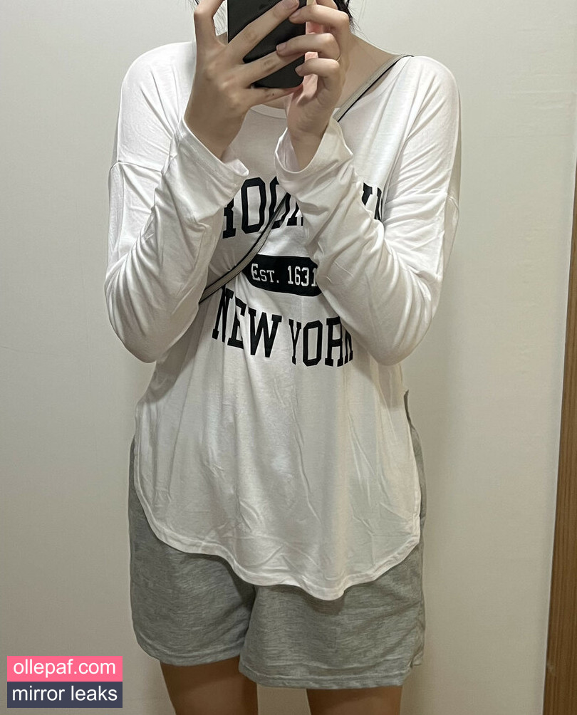 Latest Leaks hinachan01 Nude #46 - Fapello