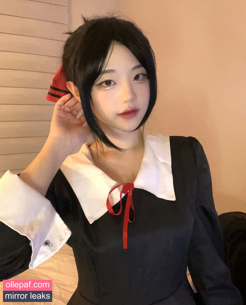 Latest Leaks hinachan01 Nude #47 - Fapello
