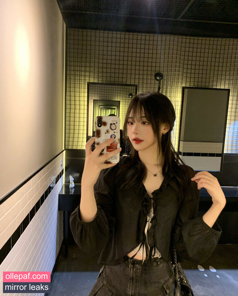 Latest Leaks hinachan01 Nude #48 - Fapello