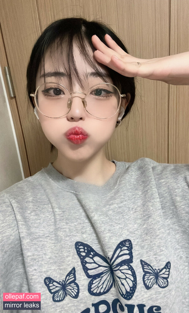 Latest Leaks hinachan01 Nude #49 - Fapello