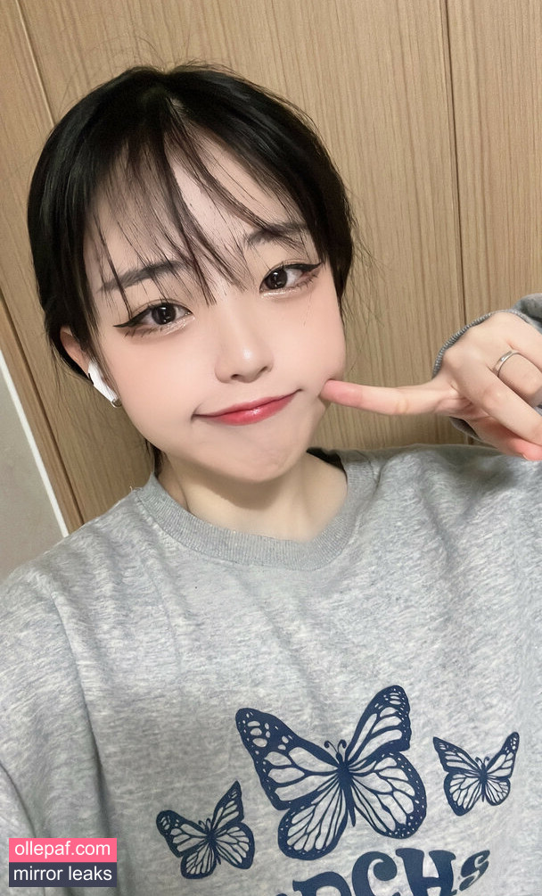 Latest Leaks hinachan01 Nude #52 - Fapello