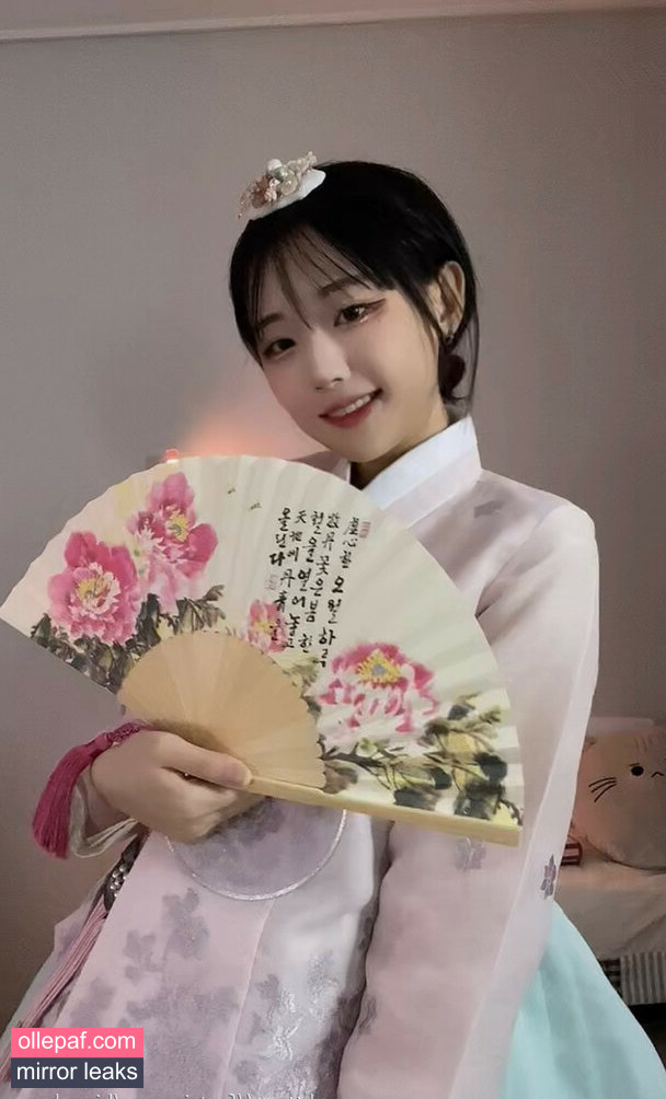 Latest Leaks hinachan01 Nude #61 - Fapello