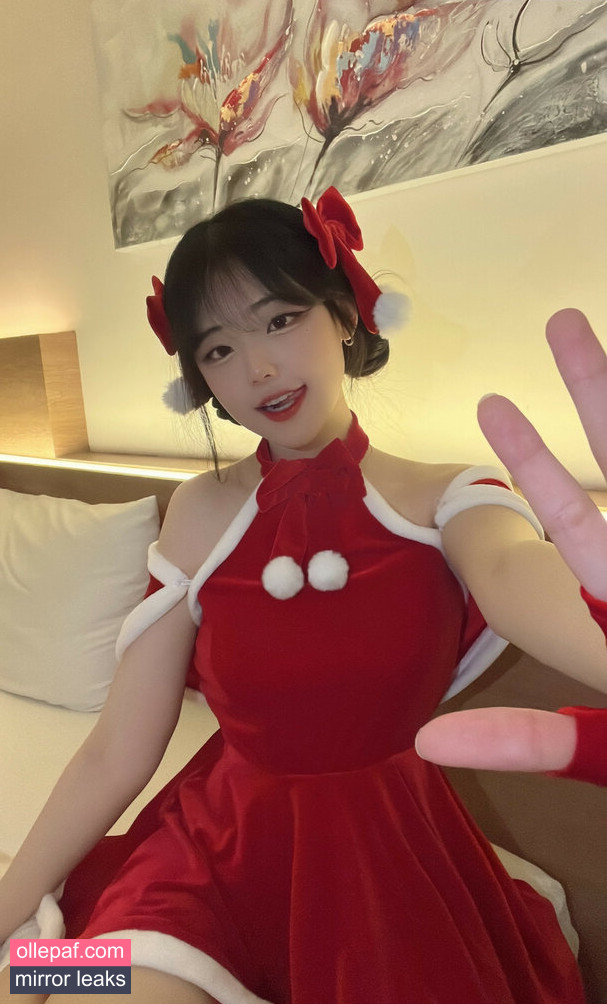 Latest Leaks hinachan01 Nude #62 - Fapello