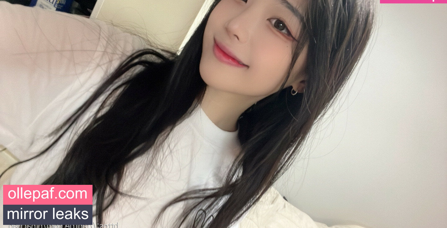 Latest Leaks hinachan01 Nude #63 - Fapello