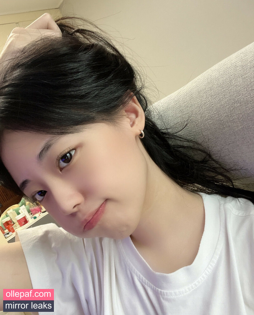 Latest Leaks hinachan01 Nude #68 - Fapello