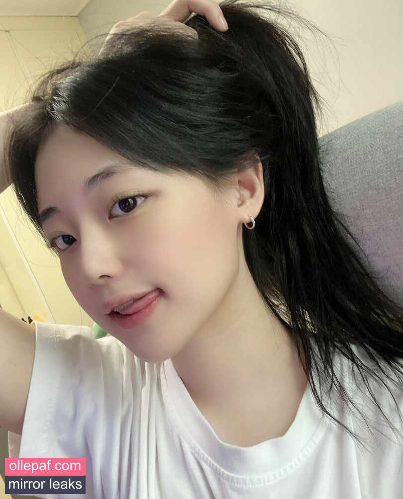 Latest Leaks hinachan01 Nude #69 - Fapello