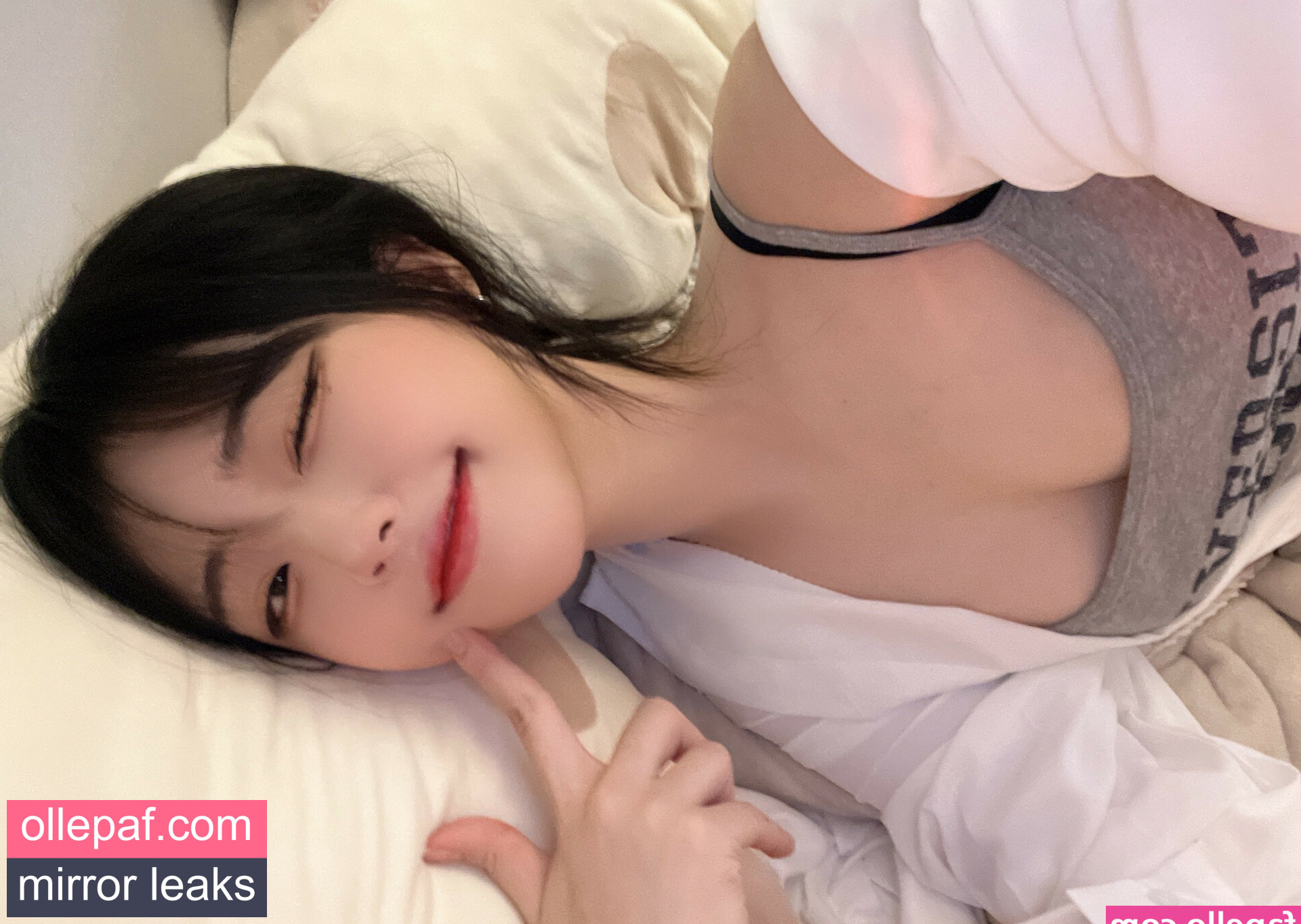 Latest Leaks hinachan01 Nude #70 - Fapello
