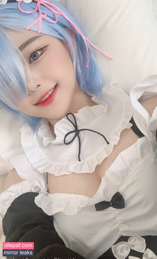 Latest Leaks hinachan01 Nude #71 - Fapello