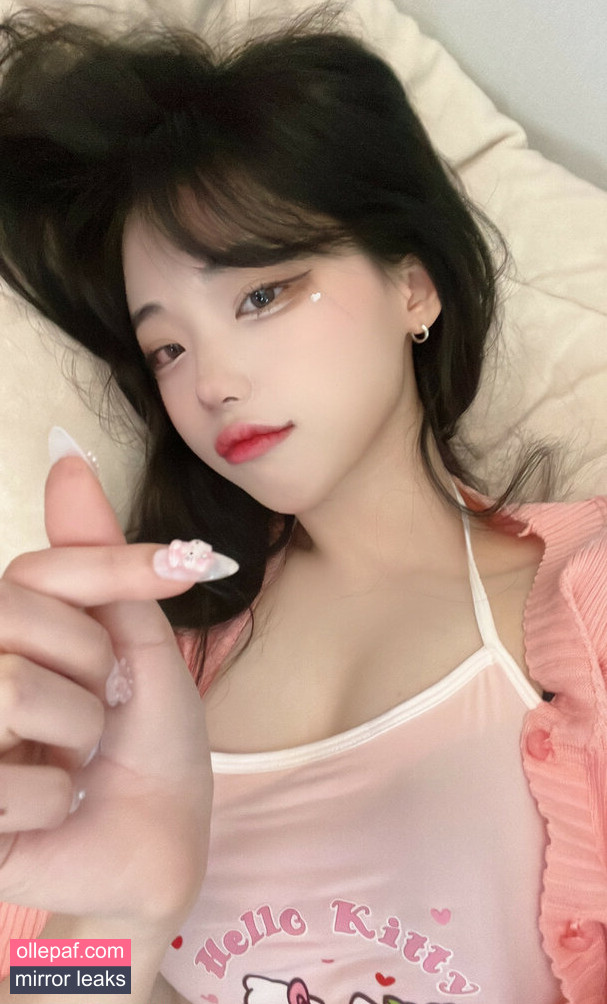 Latest Leaks hinachan01 Nude #75 - Fapello