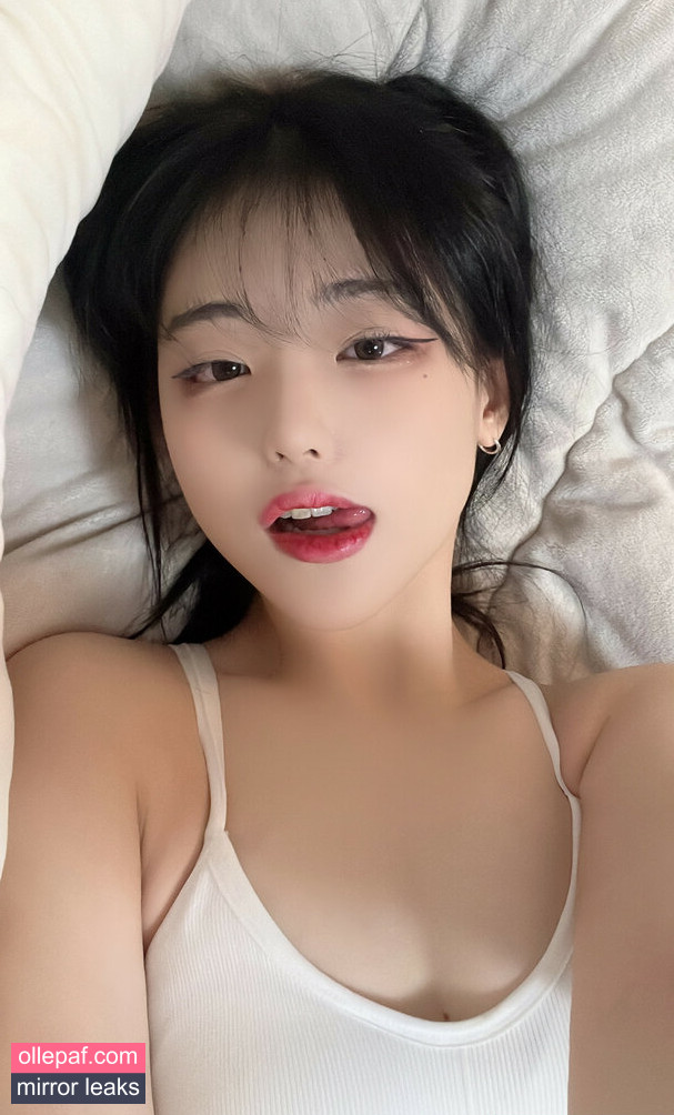 Latest Leaks hinachan01 Nude #77 - Fapello