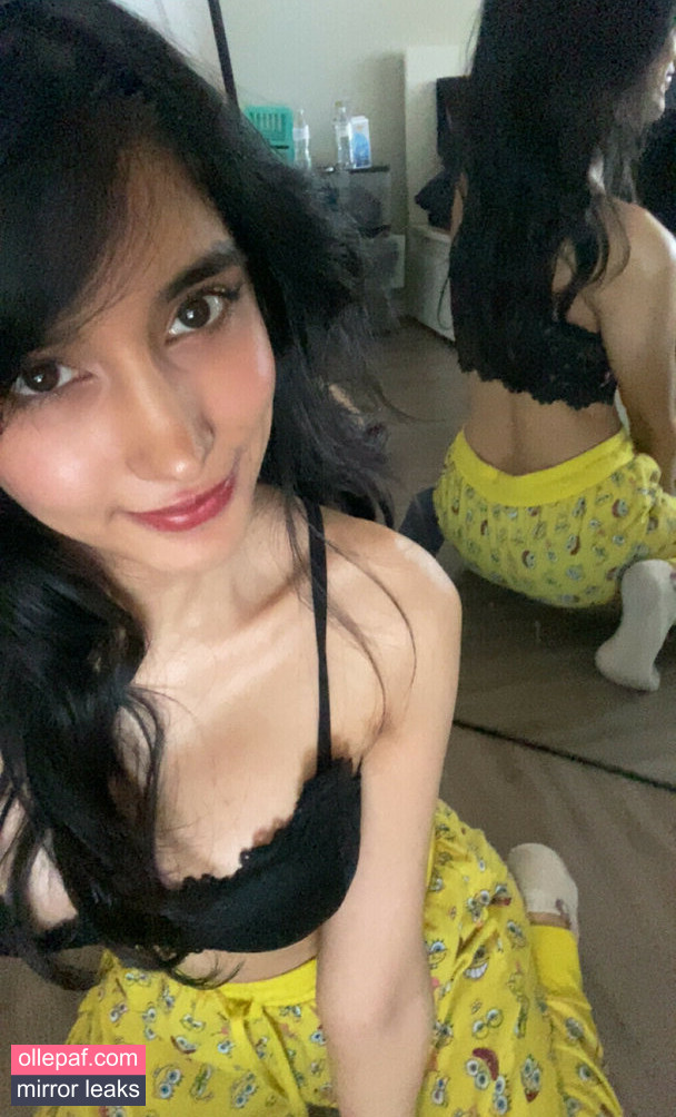 Latest Leaks hinawynne Nude #3 - Fapello